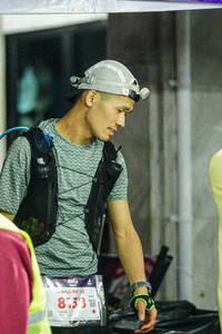 BIB: 833
                            <button type="button" onclick="openModal(22298977)" class="btn btn-primary btn-sm float-right btn-popup" data-toggle="modal" data-target=".modal-high-quality">
                        <i class="fas fa-shopping-cart"></i> Add to Cart
                    </button>
                                            <button type="button" onclick="isThisMe(22298977, true)" class="btn btn-success btn-sm float-right btn-popup btn-isme hidden" data-toggle="tooltip" data-placement="bottom" title="นี่คือรูปของคุณใช่ไหม คลิกที่นี่เพื่อเอาเข้าอัลบั้ม">
                        <i class="fas fa-plus"></i> Add to album
                    </button>
                    <button type="button" onclick="isThisMe(22298977, false)" class="btn btn-warning btn-sm float-right btn-popup btn-isnotme hidden">
                        <i class="fas fa-ban"></i> Remove from album
                    </button>